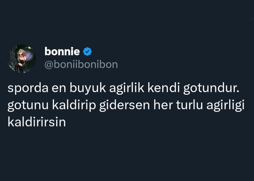 ANLIK (@anlikmod) on Twitter photo 