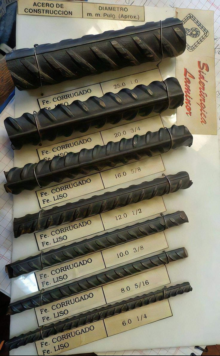 من أعظم الإعجازات القرآنية التي أدهشت العلماء: سورة الحديد!
تأمل هذه الآية الكريمة من سورة الحديد
"وَأَنزَلْنَا الْحَدِيدَ فِيهِ بَأْسٌ شَدِيدٌ وَمَنَافِعُ لِلنَّاسِ"
كان يمكن أن يقول:"وخلقنا الحديد"أو"جعلنا الحديد. 
لكن القرآن اختار كلمة "أنزلنا"تحديدًا!
x.com/3izez_/status/…