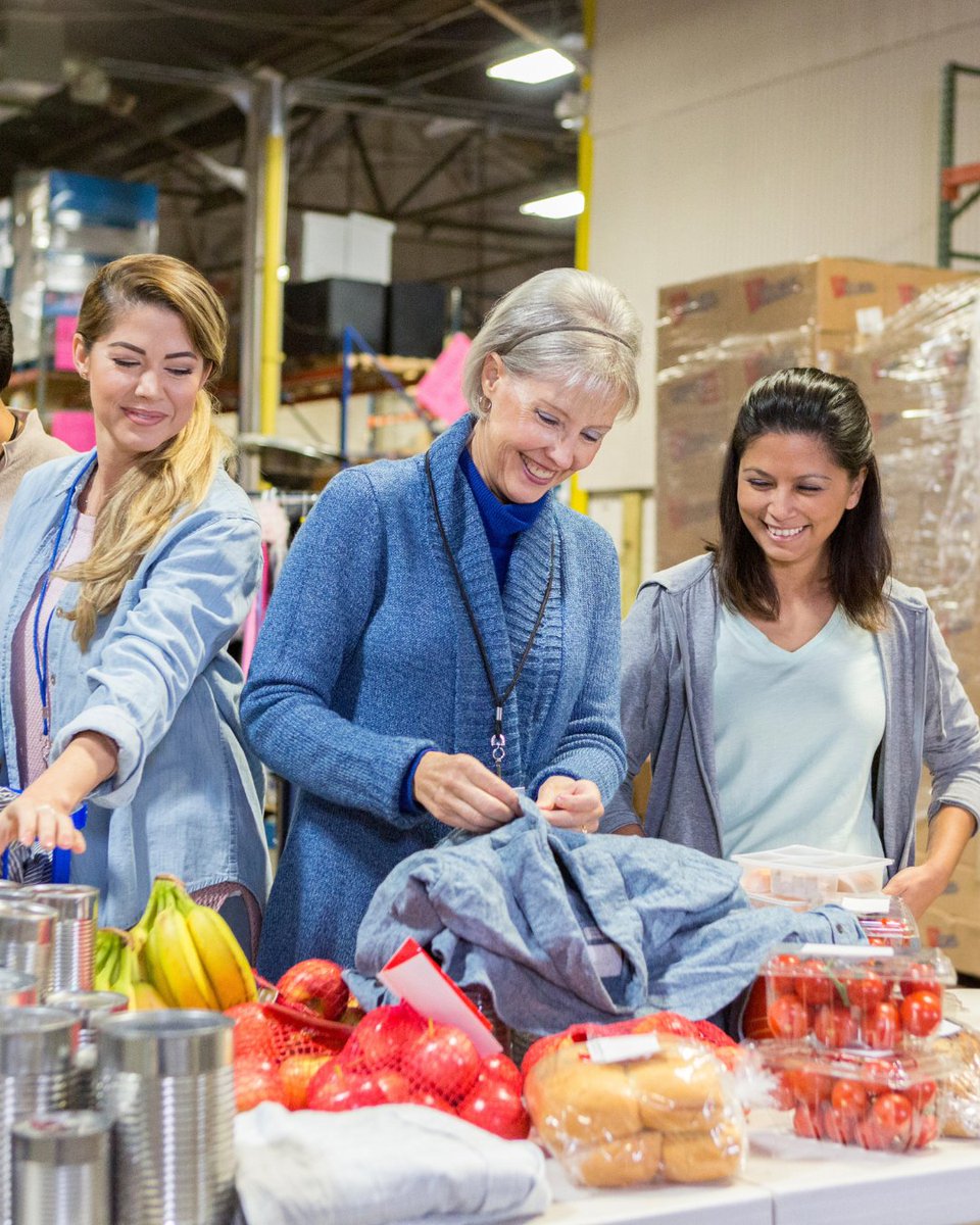 Utah’s nonprofits don’t just fill gaps—they build communities. But right now, that work is under threat. Learn more: bit.ly/3GhLzFH
<a href="/SenJohnCurtis/">Senator John Curtis</a> <a href="/SenMikeLee/">Mike Lee</a> <a href="/RepBlakeMoore/">Congressman Blake Moore</a> <a href="/RepCelesteMaloy/">Celeste R. Maloy</a> <a href="/RepMikeKennedy/">Rep. Mike Kennedy, M.D.</a> <a href="/BurgessOwens/">Burgess Owens</a>