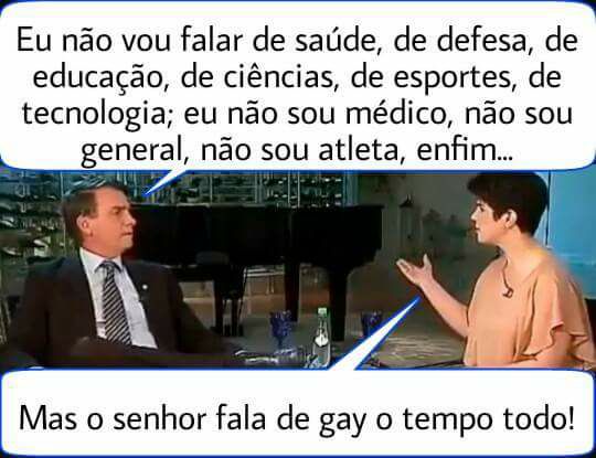 pequenas igrejas (@pign2025) on Twitter photo 