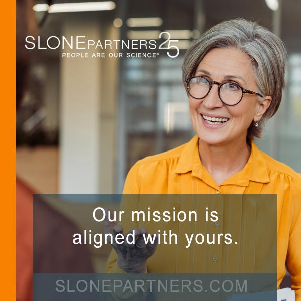 Your company needs visionary leaders for your Board, C-suite, &amp; senior management. We are committed to delivering the talent who drive startup &amp; growth-stage #LifeSciences &amp; #healthcare organizations. Read more about our Executive Search services. bit.ly/3YFbCN7