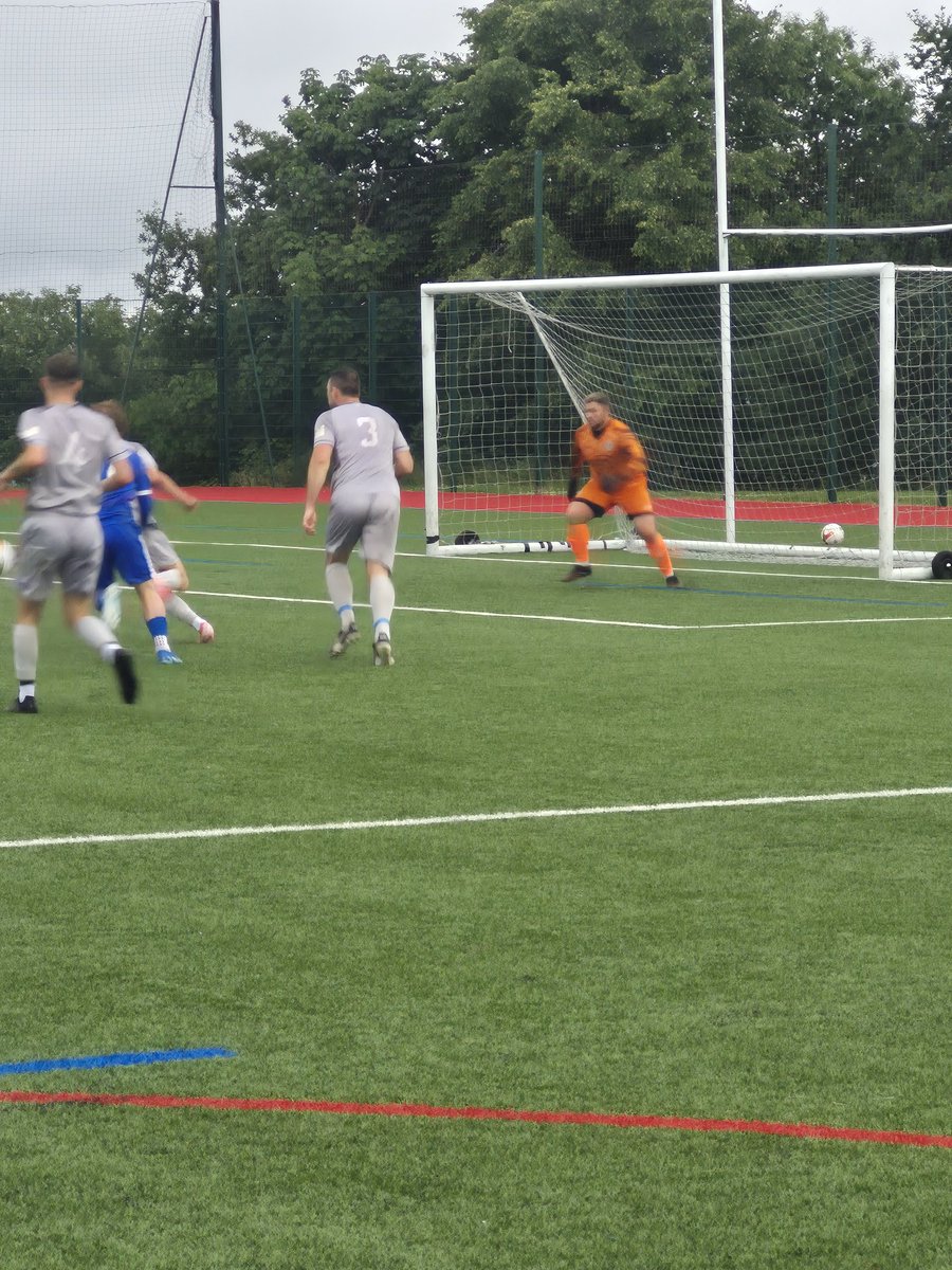 Darran powell tweet media