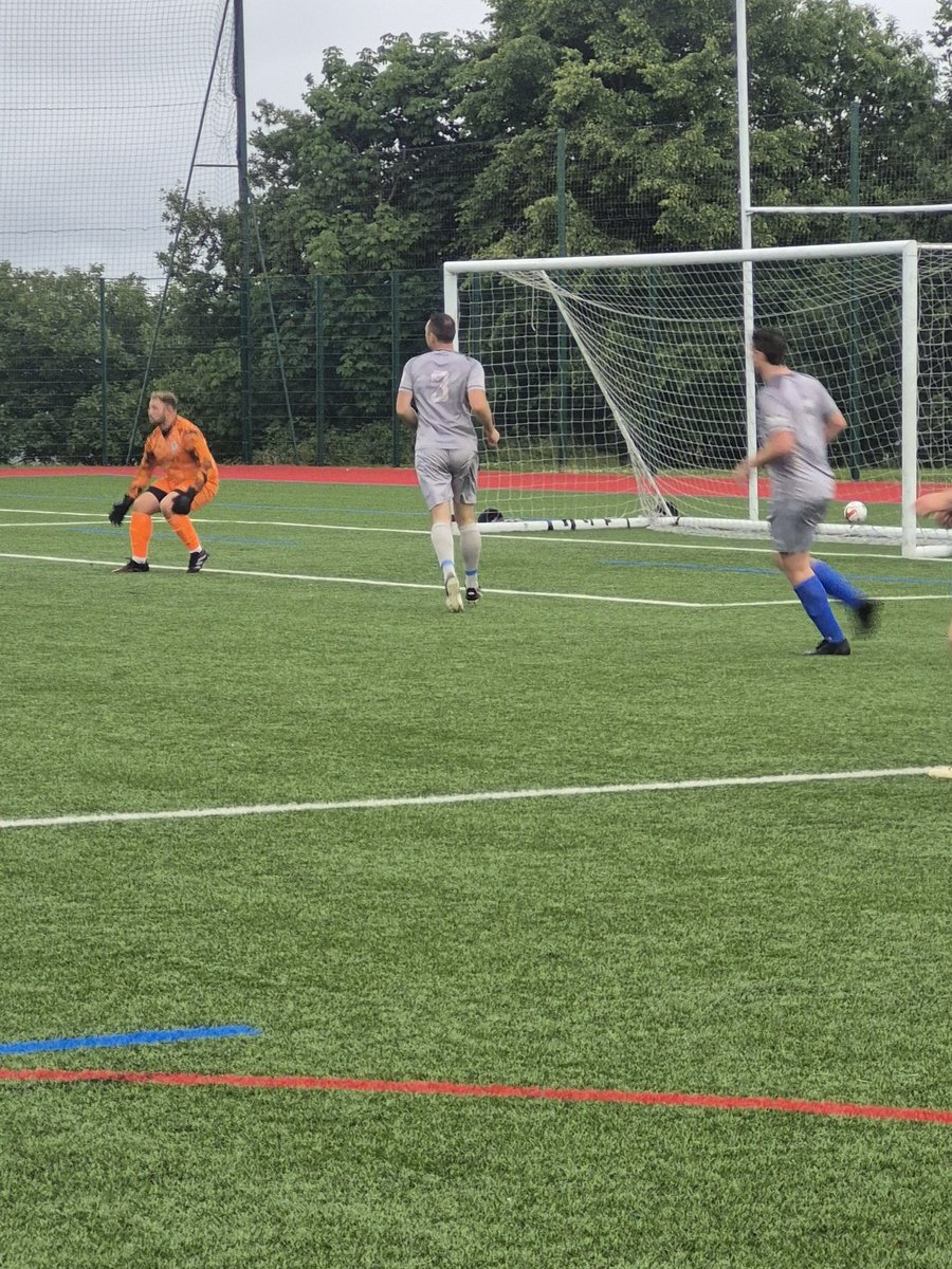 Darran powell tweet media