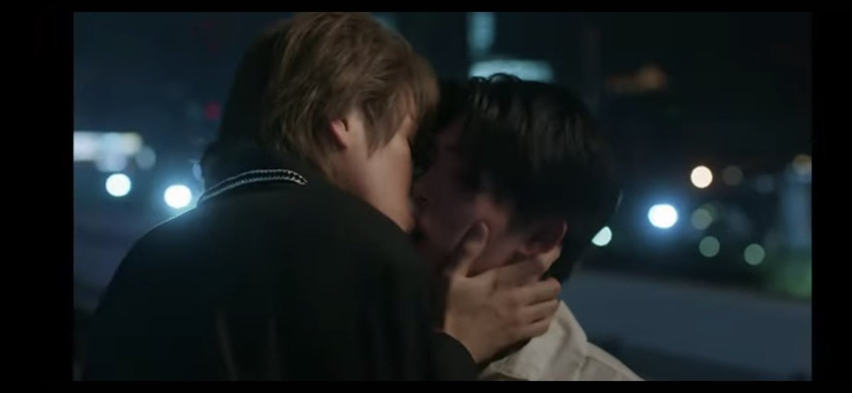 vmnoneko's tweet photo. I know some of you are disheartened by today. But please don't cry. 

We must believe they still treasure each other, trust each other, hold each other even when they are crying.

TGT4Ever Auralis💫
#SmartBoomEatCake
#KittyBoomOnLive 
#BXXMRVW https://t.co/zzABjjmeo0