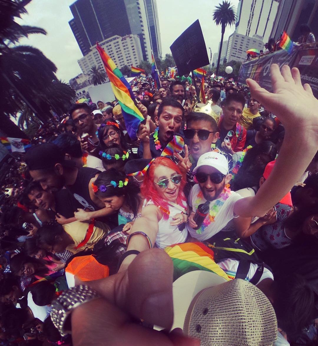 athukena's tweet image. 🏳️‍🌈#PrideVibes