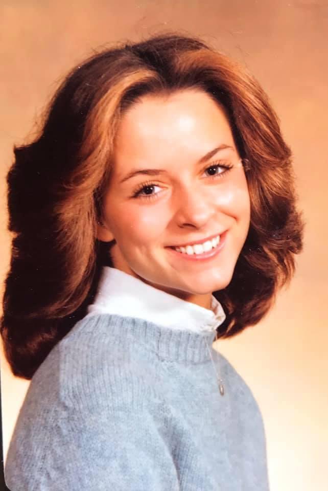 Chick Herbert tweet media