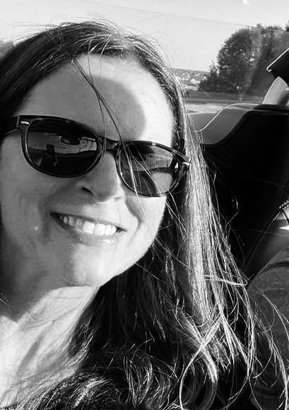 Chick Herbert tweet media