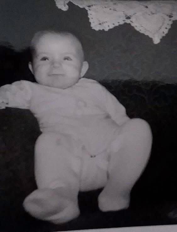 Chick Herbert tweet media