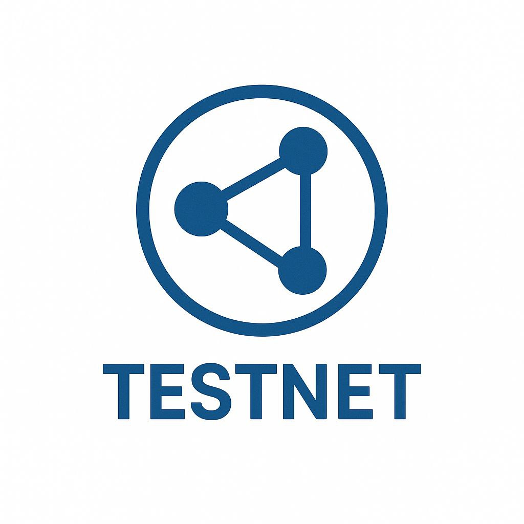 tastnat0072's tweet photo. Testnets are the smartest way to earn in Web3 π‘
No money needed β just your time, skills & curiosity.
Start testing. Stay early. Rewards will follow! π
#Testnet #Crypto #Airdrop #Web3 #DeFi
#Testnet #Crypto #Web3 #Airdrop #DeFi #Blockchain #CryptoBangladesh #EarnByLearning https://t.co/MvCKCbN7IO