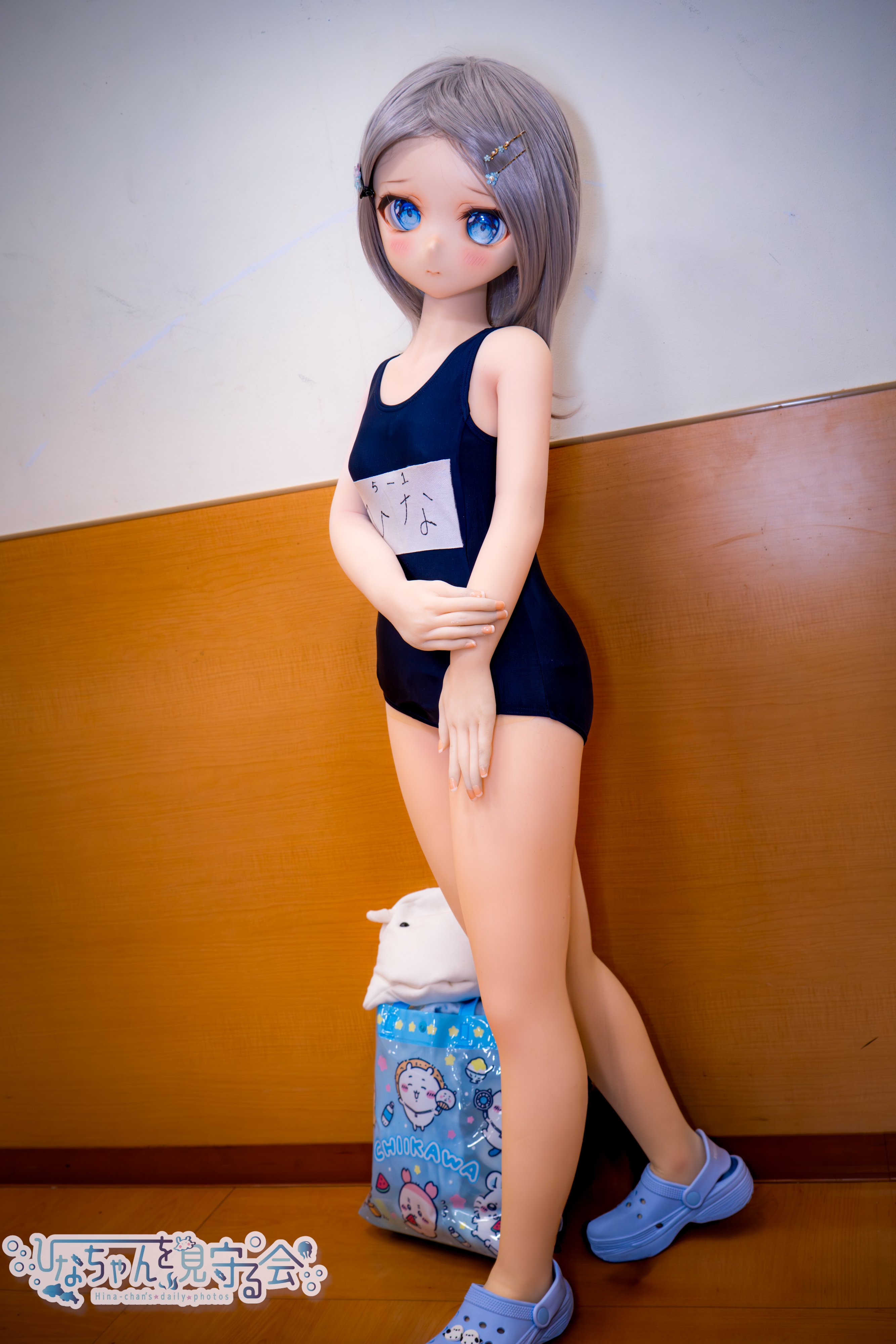 れべ (@rebecorebecca) / X