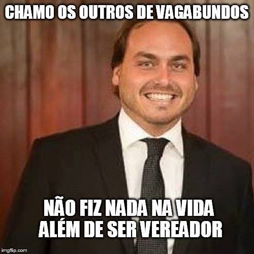 pequenas igrejas (@pign2025) on Twitter photo 