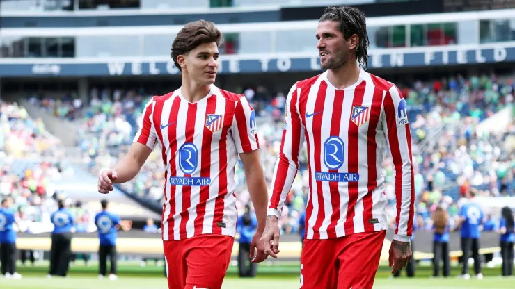 ‼️ABRO HILO‼️
Como COMPRAR en la mejor pagina china de camisetas señores🇨🇳🔝
Me ayudan una barbaridad compartiendo el hilo, y mucho mas con like y RT!
<a href="/sptkits73203/">spfoot1</a>