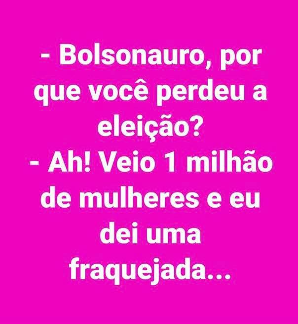 pequenas igrejas (@pign2025) on Twitter photo 