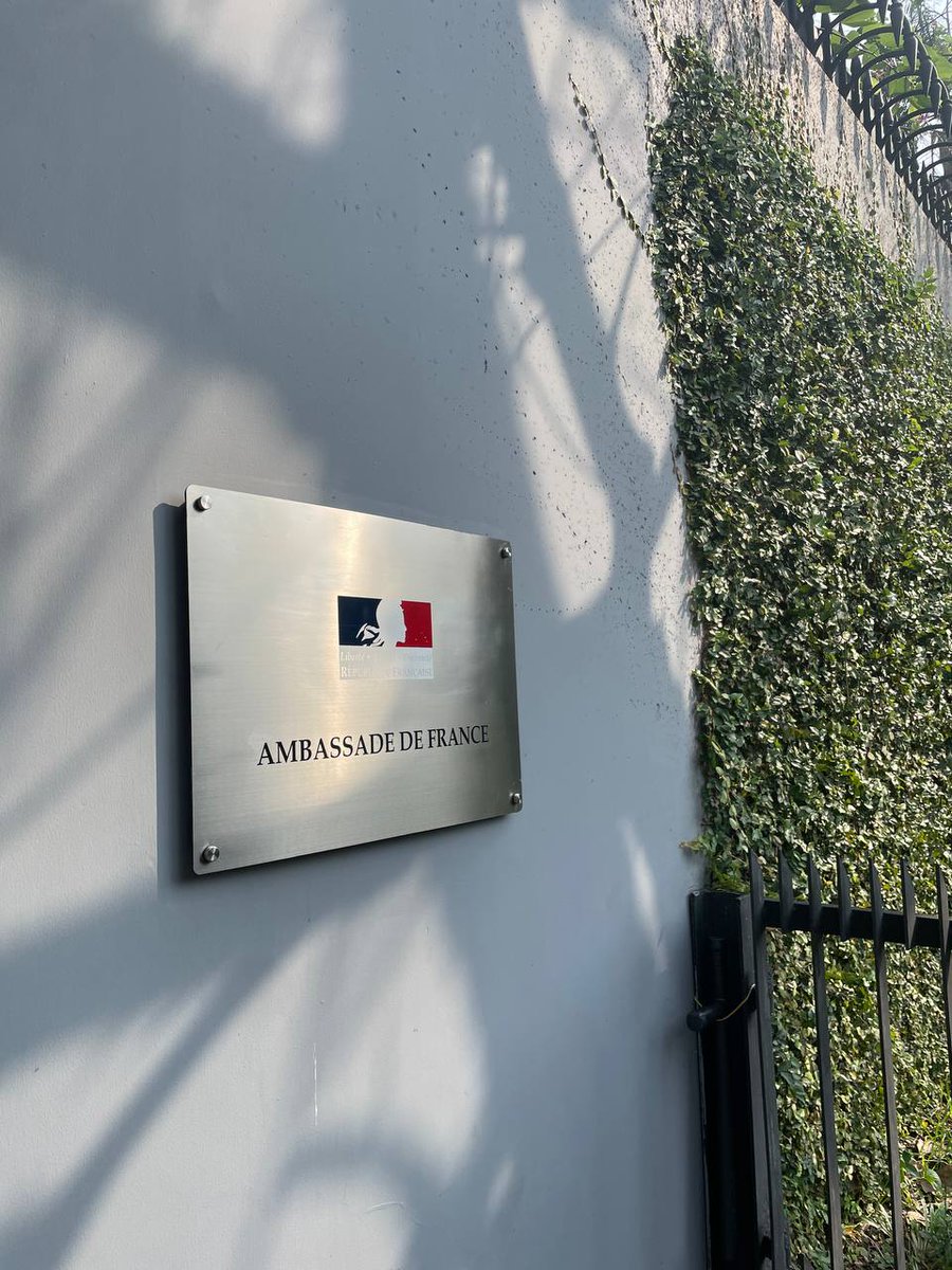 Миша Петров tweet media