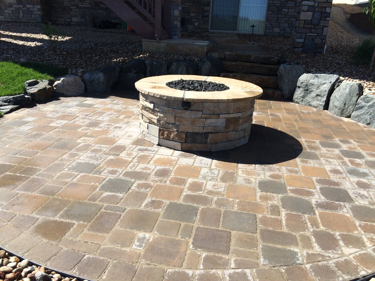 Thunderbird Design tweet media