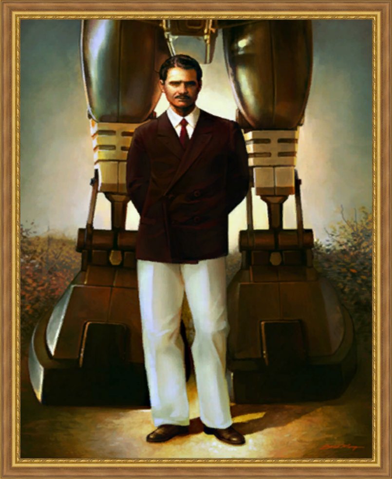 On this day in Fallout...it's Mr. House's birthday! Mr. House was born June 25th, 2020, making Robert House 5 years old today!

#Fallout