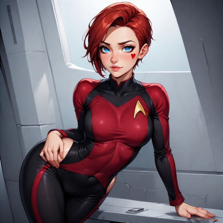 Luna Lane tweet media