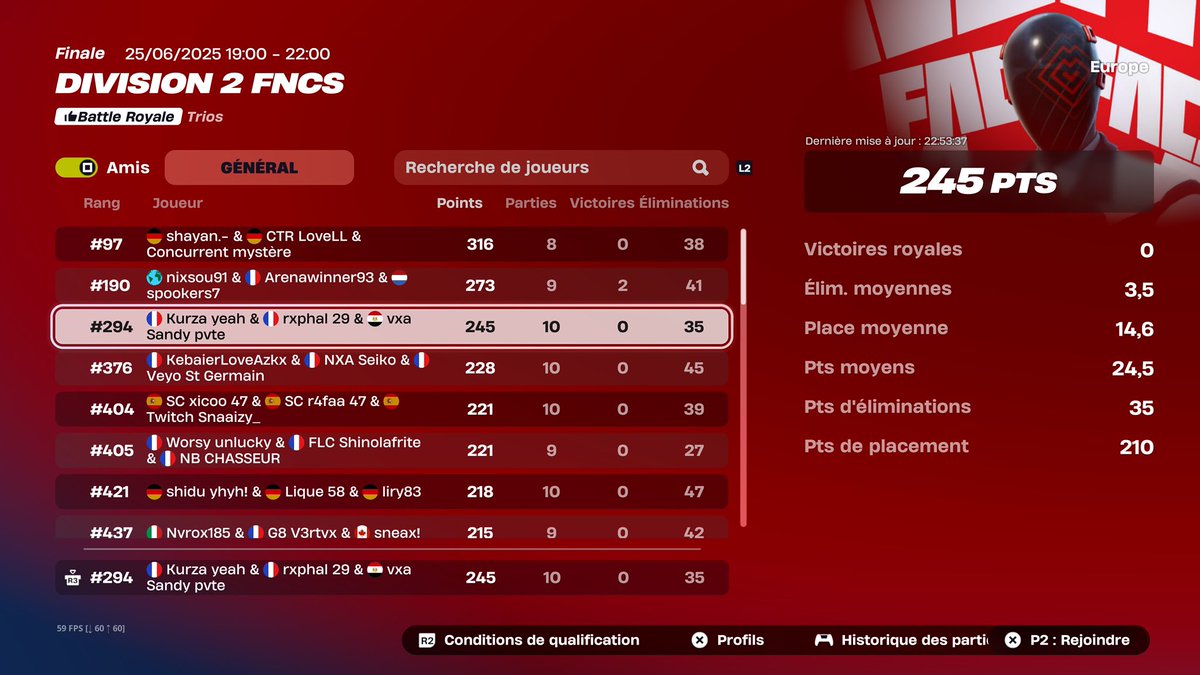 #290 div 2 big troll

<a href="/Nexora_Esport/">NEXORA</a> 

#tripaner #nxawin
