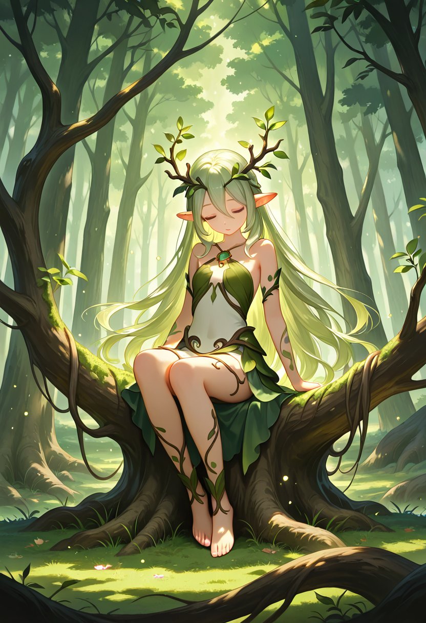 Kazuch@AI ART (@Kazuch70774588) / X