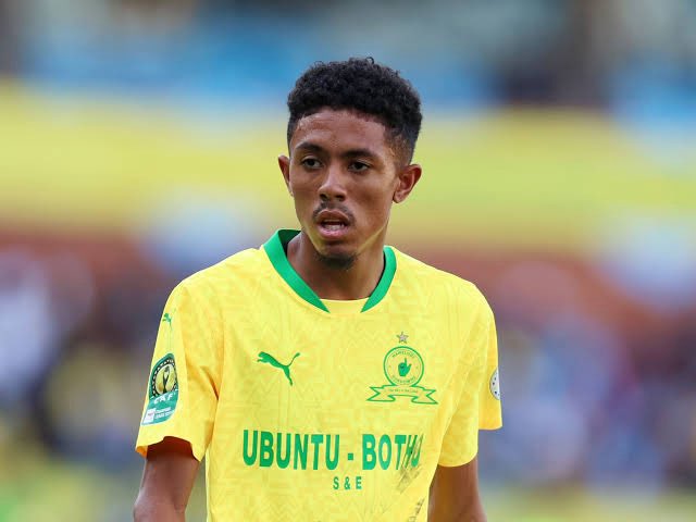 This one ayi only God knows