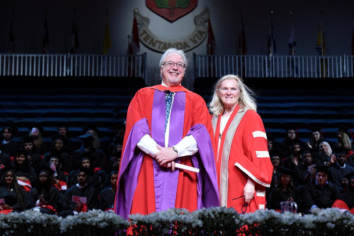 Glendon Campus YorkU (@glendoncampus) on Twitter photo As Convocation season at York University comes to a close, we want to offer our congratulations to the Honorary Doctorate recipient and advocate for language rights and public accountability, François Boileau. As Convocation season at York University comes to a close, we want to offer our congratulations to the Honorary Doctorate recipient and advocate for language rights and public accountability, François Boileau.