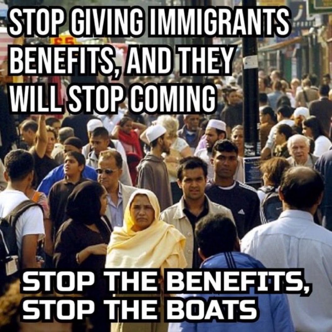Do you agree?👇…