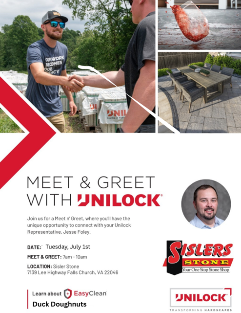 Sislers Stone tweet media