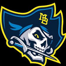 jamesfowler201's tweet image. I am excited to announce that I will be attending Myrtle Beach Collegiate for a post grad half year this fall. Thank you @MrNoOffseason for this opportunity! 

@CollegiateMb @CoachNG_STP @Nateryan54 @Rebel_Nation20 @jford4257 @CoachIvany @coachcosmo25 @MarrcMolly