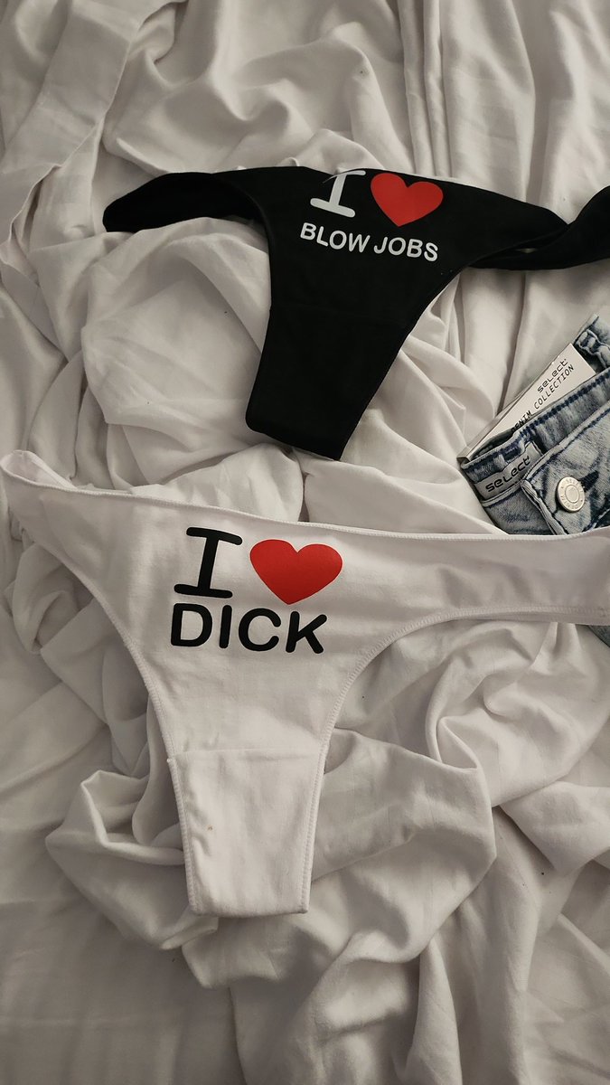 TATTOODEMMA 🔞 godess tweet media