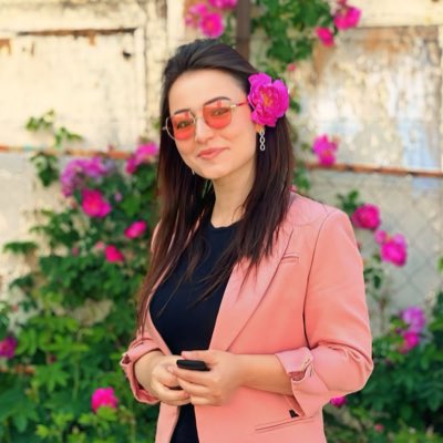 🇹🇷Elif🇹🇷 tweet media