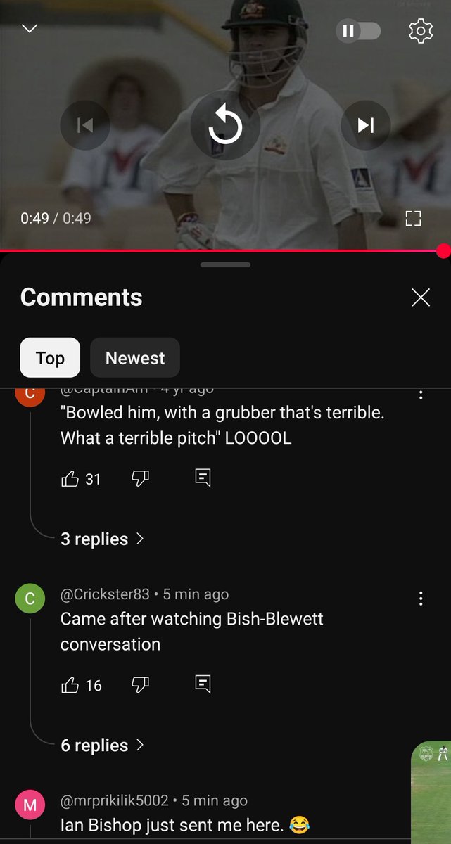 Sab welle hai meri tarah kya