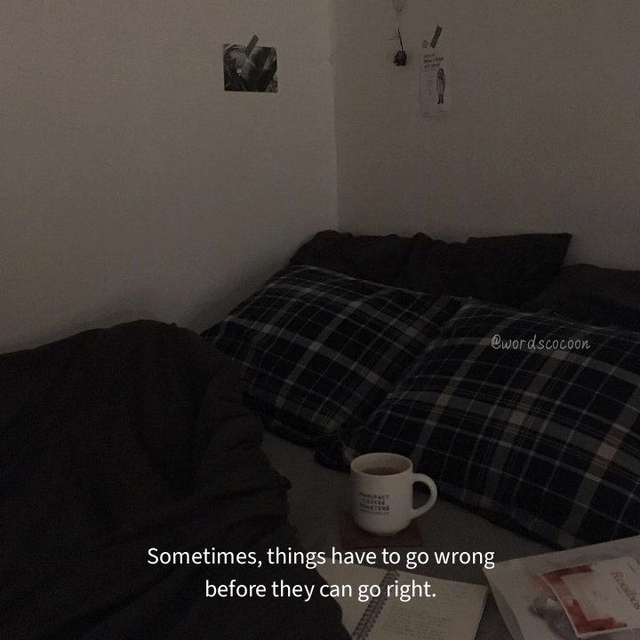 WordsCocoon's tweet photo. sometimes! https://t.co/DBKZEtTc4b