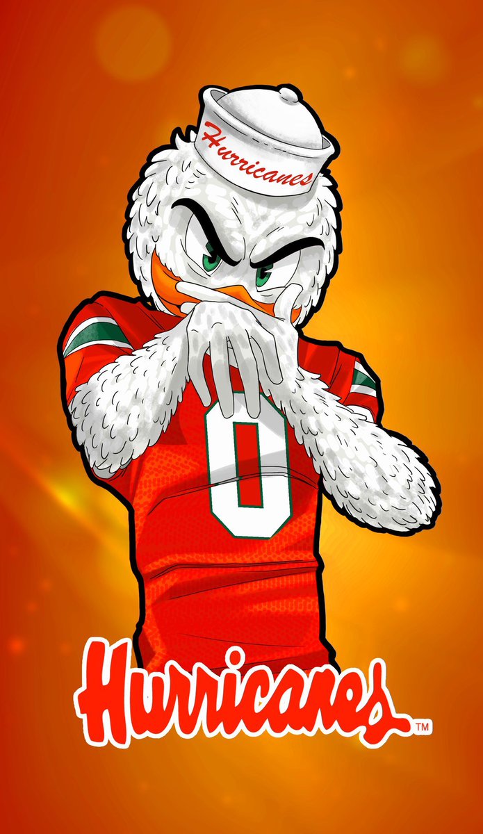 Alex Mirabal (@coachmirabal) on Twitter photo 