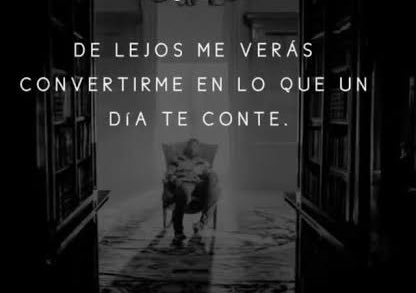 Sr. De Las Tinieblas (@srdlas) on Twitter photo 