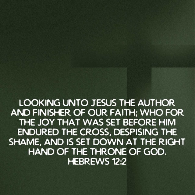 Pastor Mikey Jones aka Big Bear (@pastormikey_j) on Twitter photo 