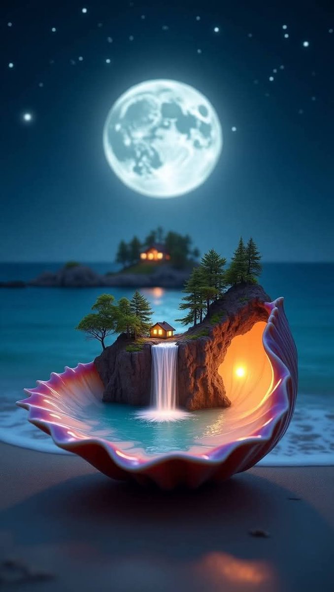 <a href="/annamariakuch/">Anna Maria Kuch</a> Good Night Anna Maria 🥰 sleep well, sweet dreams take care✨😴💙