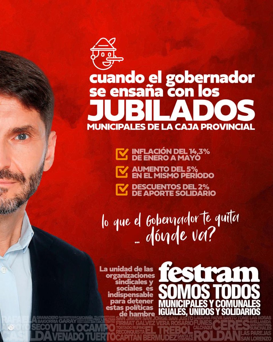 Matilde Bruera (@brueramatilde) on Twitter photo 