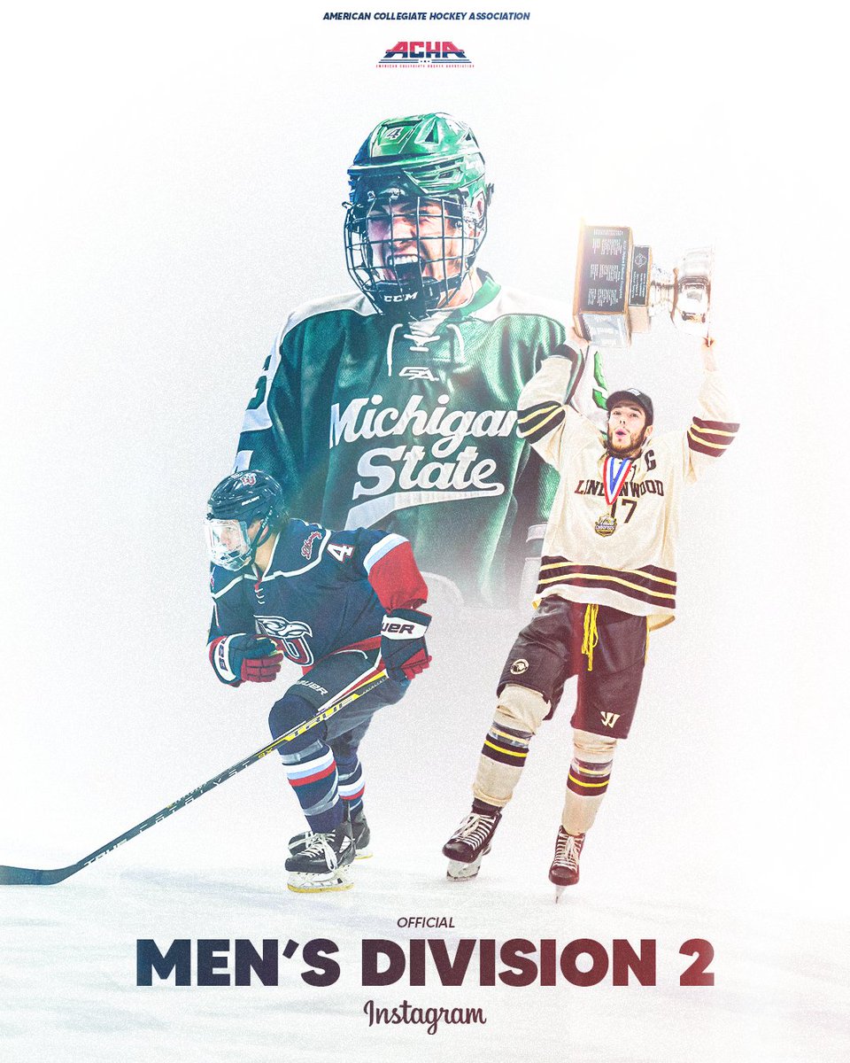 𝐌𝟐 𝐨𝐧 𝐭𝐡𝐞 𝐬𝐜𝐞𝐧𝐞 📸

Keep up with the latest of M2, now on Instagram!
⬇️⬇️⬇️

instagram.com/achamensd2