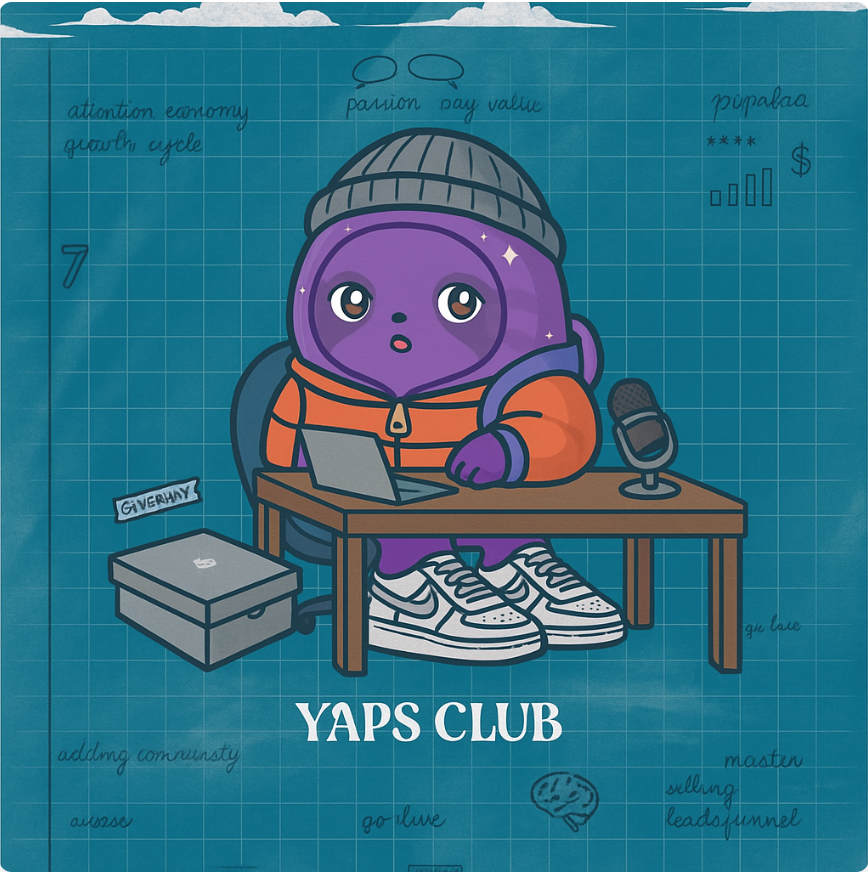 mickfr.hl tweet media