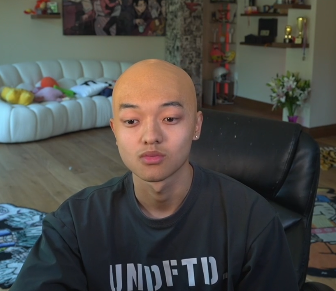 shyrodc's tweet photo. i deadass see it https://t.co/KhDt8hAYJd