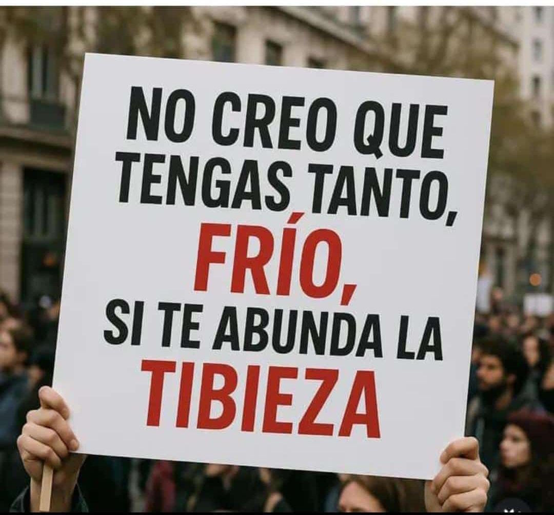 yaninalma3's tweet photo. ... https://t.co/sVEiyExVnf