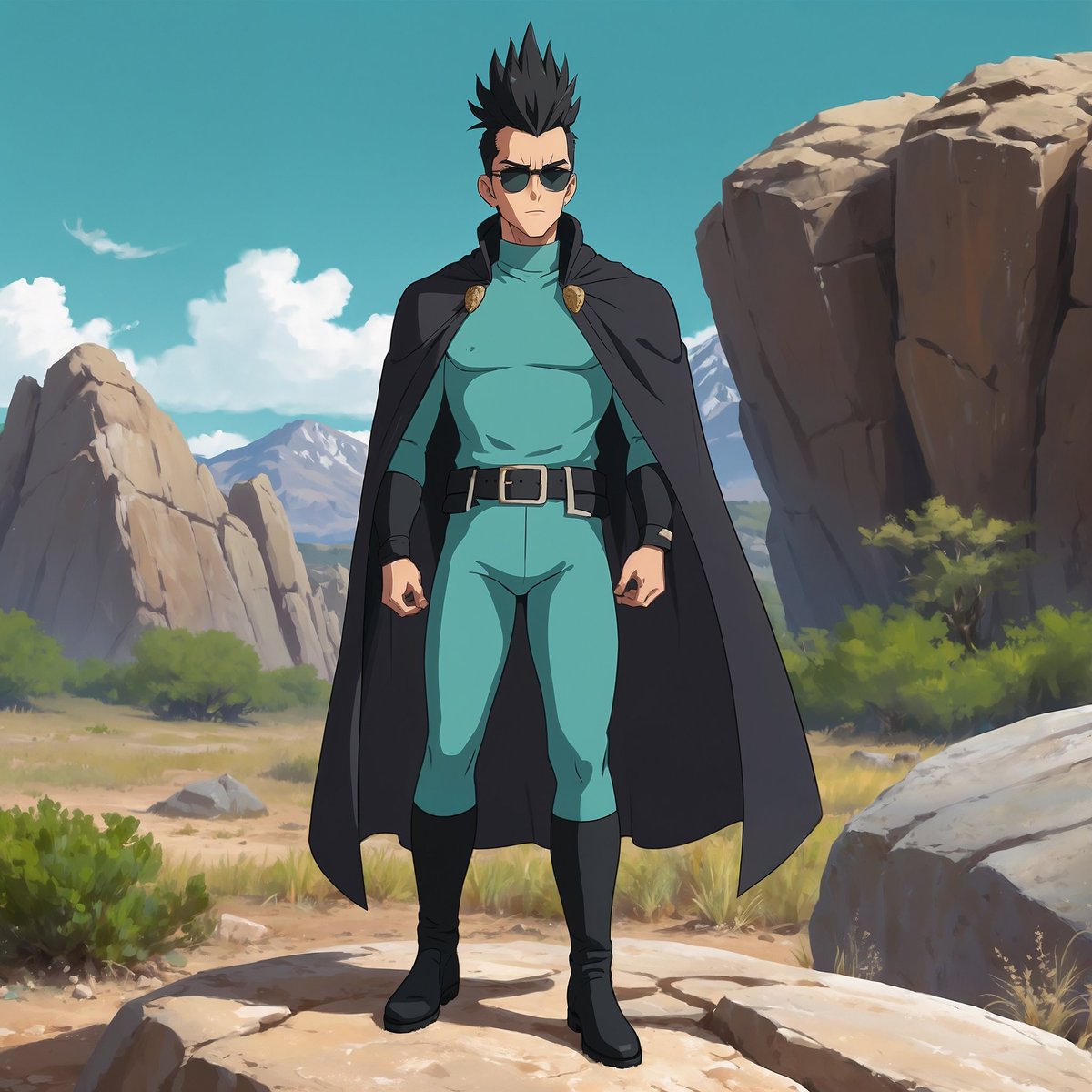 Ready to build with us?

$CHAM
#chameleon #Hyperliquid #HYPE #HL #comics #anime #djalphaverse #degens #jeets #marvel #dccomics #hyperdona #leverage