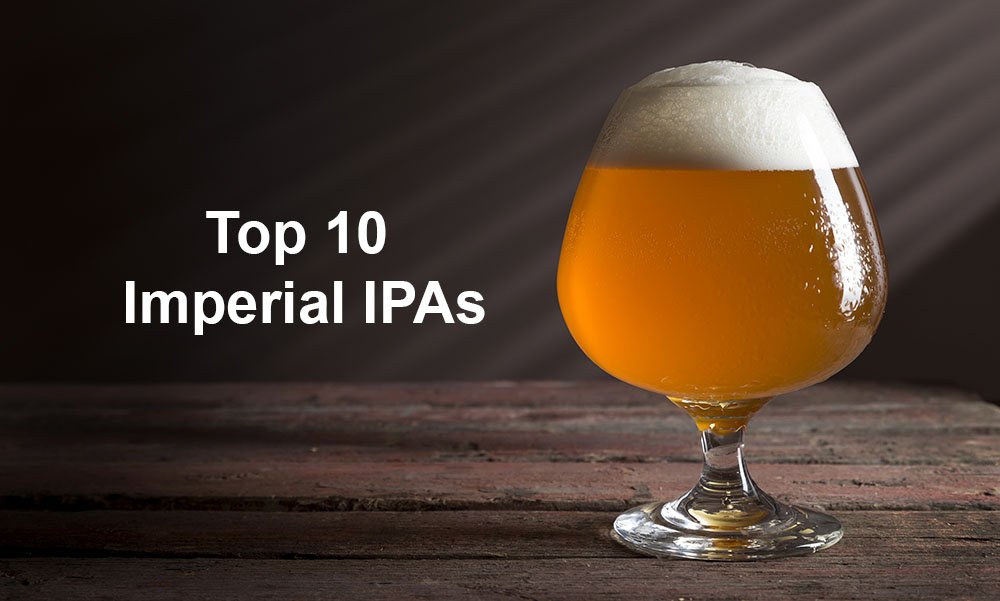 BeerInfo (@beer_info) on Twitter photo Top 10 Imperial IPAs or Double IPAs Brewed in the United States beerinfo.com/top-10-imperiaā¦
@StormBreakerBrewing
<a href="/OregonBreweries/">OregonBreweries</a>
<a href="/MondayNight/">Monday Night Brewing</a>
<a href="/GhostTownBeer/">Ghost Town Brewing</a> Top 10 Imperial IPAs or Double IPAs Brewed in the United States beerinfo.com/top-10-imperiaā¦
@StormBreakerBrewing
<a href="/OregonBreweries/">OregonBreweries</a>
<a href="/MondayNight/">Monday Night Brewing</a>
<a href="/GhostTownBeer/">Ghost Town Brewing</a>