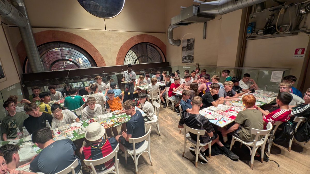 DHSBMrAndersonGeog tweet media