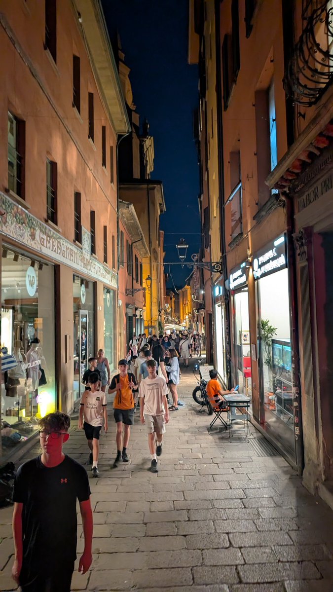 DHSBMrAndersonGeog tweet media