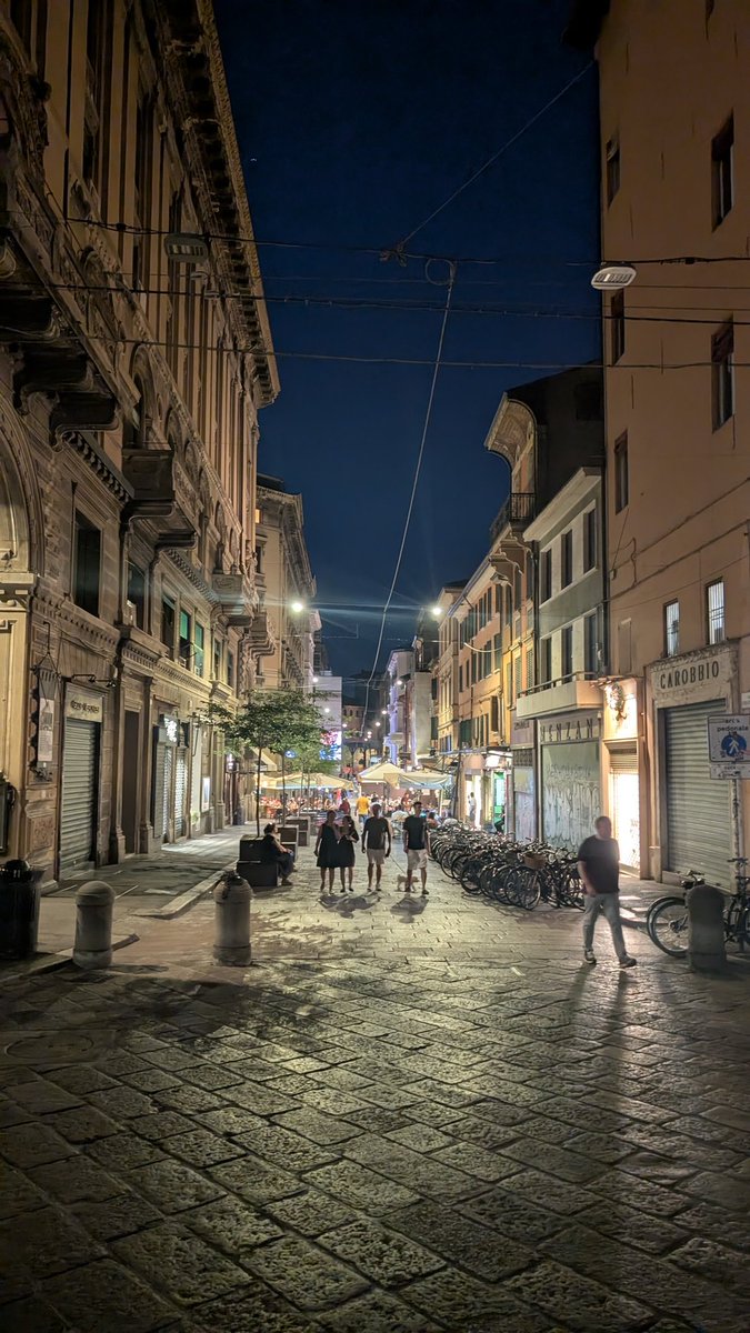 DHSBMrAndersonGeog tweet media