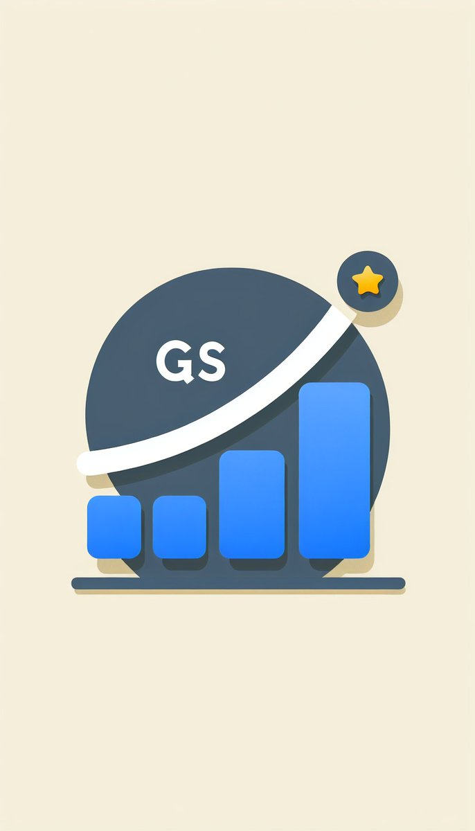 ezilon's tweet image. Struggling with "not indexed" errors in Google Search Console? 🚨 Fix them now to unlock hidden website views and boost your online presence! 💥 Optimize, get indexed, and watch your traffic grow! 📈✨ #SEOTips #GoogleSearchConsole #WebsiteGrowth #IndexCoverage #SEOAudit