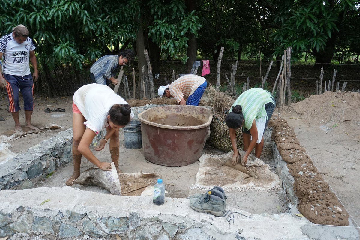 ¿Te interesa saber más sobre nuestros proyectos? te invitamos a conocer más en: programavaca.org.mx