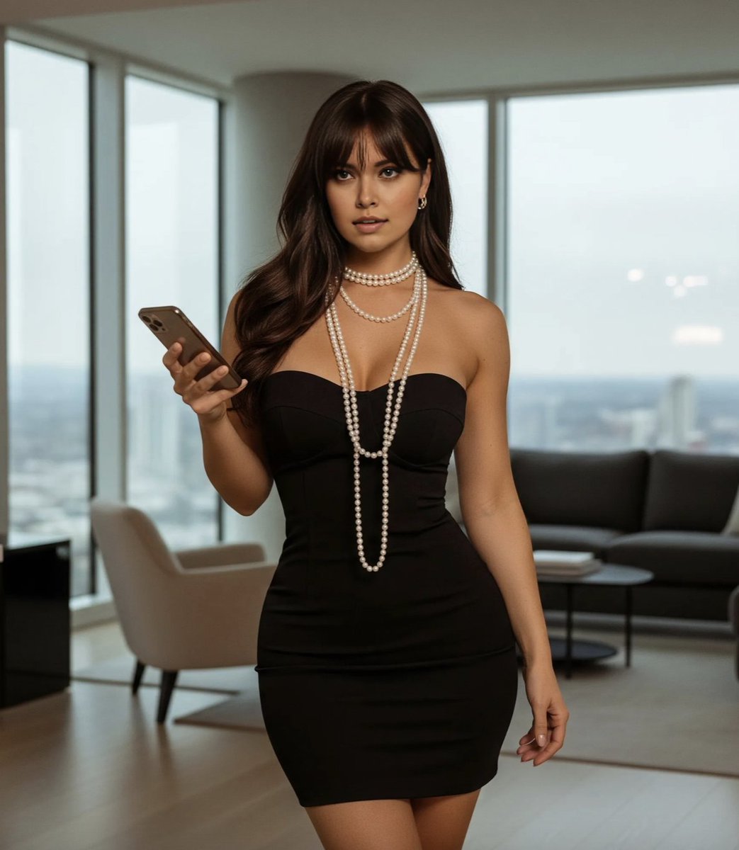 aria_blue25's tweet photo. Ready! #ariamar #model #miami #miamibeach #florida #texas #california #model #beach #bikini #bikinilife #pearl #littleblackdress #blackdress #humpoftheweek #wednesday #love #cowboy #trucker #truck #jeep https://t.co/NV5iscQ0jZ