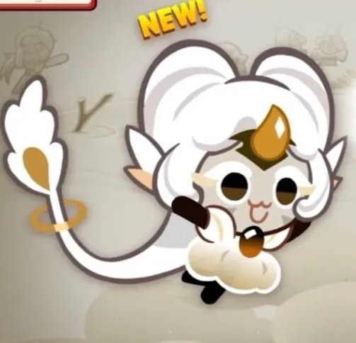 ᅠ
ᅠ   ❛  Fwen! :D❜
ᅠ